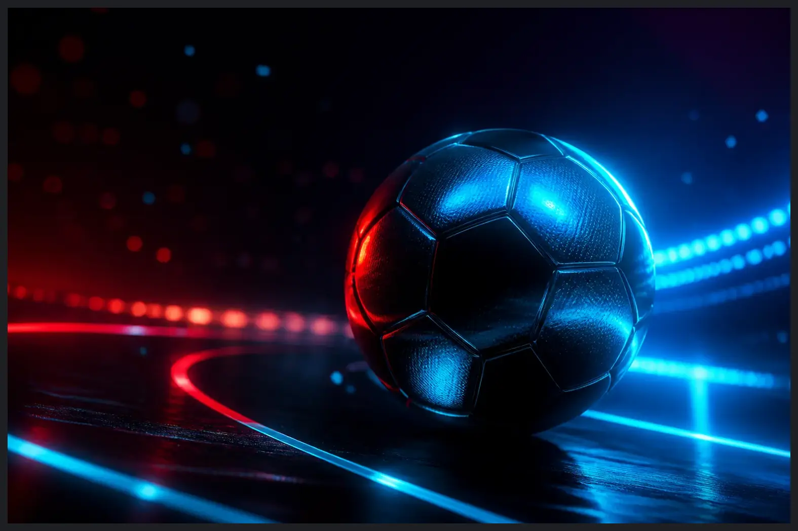 Illustration: ThePokies33 Sports Betting Options